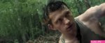 Tom holland naked image 8