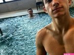 Twitter Tom holland imagines Tom holland Holland