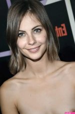 Willa holland hot pics