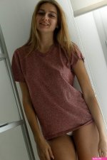 on X: Katherines new set is up on Zishy