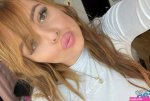 Alisoncraft Nude OnlyFans Leak Picture wWZGnMo3it