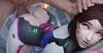 D.Va