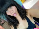 lilajordan Nude OnlyFans Leaks 3X Photos