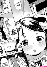 Blackdicks pics