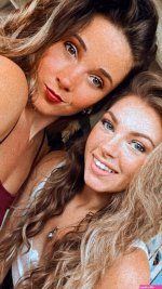 bloomyogi18 X