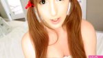 Bunibun Dirty School Girl Solo Masturbation Sep 1 2020