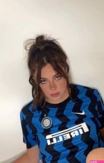 Callmeslooo OnlyFans profile photos and links