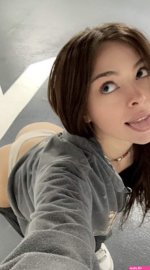 CALL ME SLOO Callmeslooo X