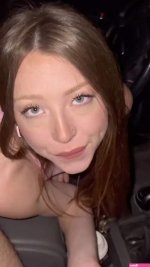 callmeslooo aka slobyme Nude Leaks OnlyFans
