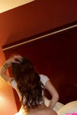 callmeslooo slobyme Nude Leaks OnlyFans