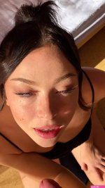 Callmeslooo POV Bj ONLYFANS Video