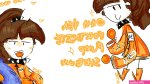 Dora