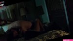 Eva Longoria Sex Scene
