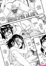 Cuvie Kanojo no Bitai CH.01-06 ENGKusanyagiHentai2Read read onlinefree download 1015