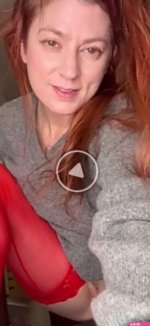 Heidi lee bocanegra thothub