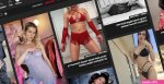 Influencers Gonewild: Reviews Links Alternative April 2024