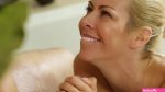 NURU MASSAGE