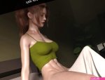 Milf Breeder Download