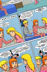 Incognitymous Power Pack