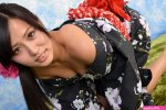 Digi-Gra Miho Tohno Photoset 01