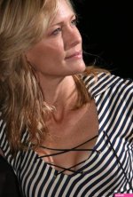 Picture of Robin Wright