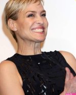 Robin Cannes Pics