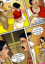 Velamma-How-far-3-page-0002 hosted at ImgBB ImgBB
