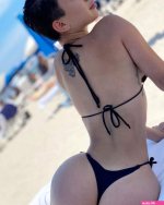 Veronica perasso onlyfans image 9