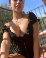 Veronica Victoria Perasso Nude Leaked Explicit Collection 8 Videos