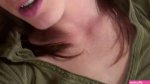 Woahhtee porn