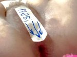 Anal Only Lifestyle analsexonly X