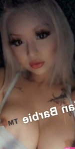 Asianbarbie