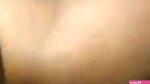 Sex tape de la chanteuse Française Aya nakamura