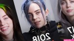 Watch Billie Eilish: Same Interview The Third Year Time Capsule Vanity Fair