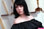 Billie Eilish Opens Up About Anger Toward Her Body POPSUGAR Fitness UK