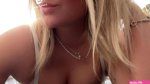 BootyLunaa porschalunaafit Nude Leaks OnlyFans