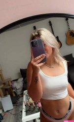 Bootylunaa Nude OnlyFans Leak Picture T2L0jgJ5p1