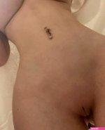 Candyrobbs 1 Nude OnlyFans Leak Picture hAyq7JuwBg