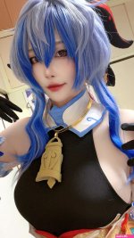 26 lewd photos leaked from Onlyfans Patreon Fansly FriendsOnly Fanvue iFans FanC