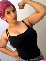 Lara Lunardi updated galler 050818