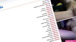 Omegle cfnm