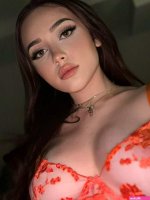 Tayler Hills mstayhills realtaylerhills Nude Leaked OnlyFans