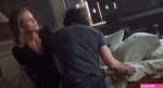 Unfaithful 2002 All Sex Scenes