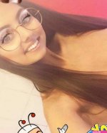 OnlyFans