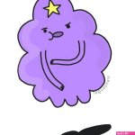 Lumpy space princess porn - Page 2 image 18