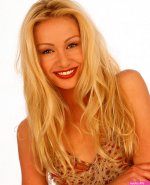 Ellen DeGeneres and Portia de Rossi Wallpapers 43 images inside