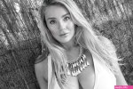 Beth Lily 46