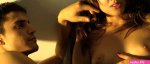 Italijanski seksi filim Best adult photos at apac-sea-cc-qa-wrapper.qa.amway.c