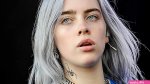 Billie Eilish Fans Having Meltdown Over Queerbaiting Accusations