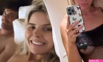 Wrongdoing repayment Probably olivia only fans learn clutch Flash